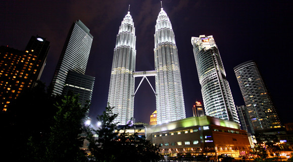 马来西亚留学优势及留学费用介绍