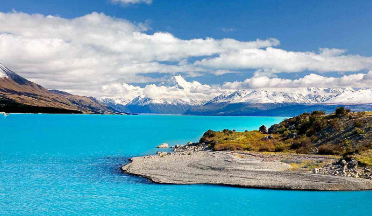 快来看一下你真的适合去新西兰留学吗？