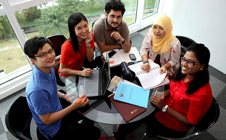 马来西亚留学越来越火，这是为什么？