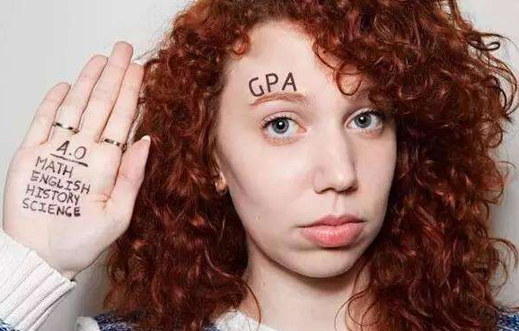 美国留学对于GPA有什么要求？