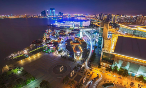 新加坡非公民明年开始租房延长期一年半至两年
