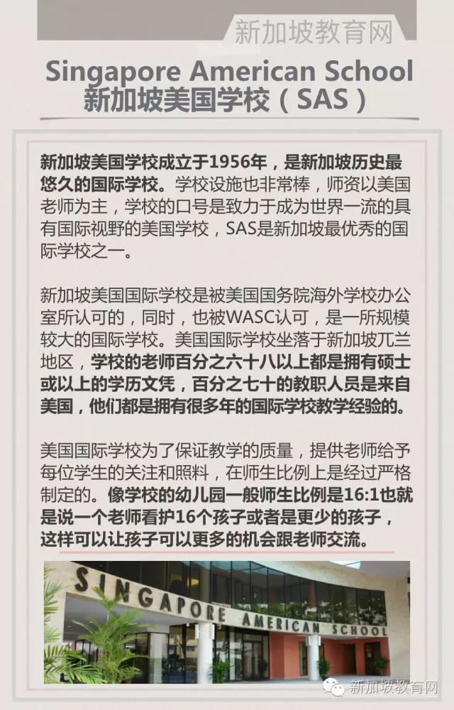 215_看图王.web.jpg
