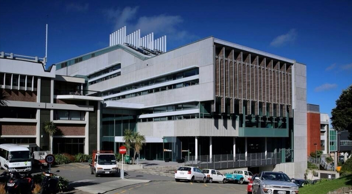 传媒专业不断兴起，细数新西兰三大顶级传媒院校