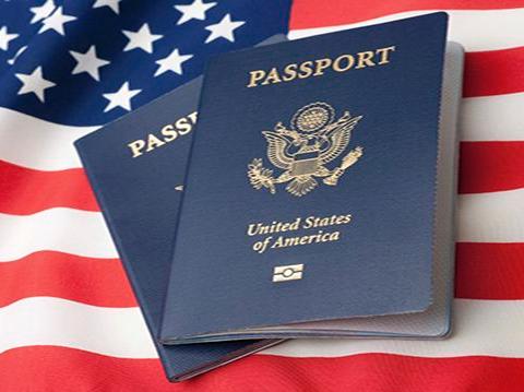 办理美国留学签证时，会被问到哪些问题呢？