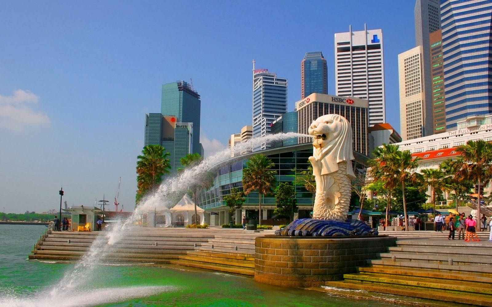 新加坡公费留学项目是什么