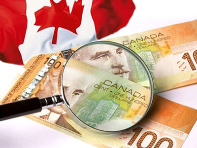 加拿大留学生当心护照被冒领
