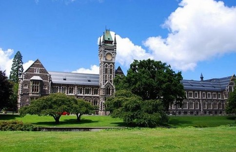 新西兰和澳大利亚留学对比解析