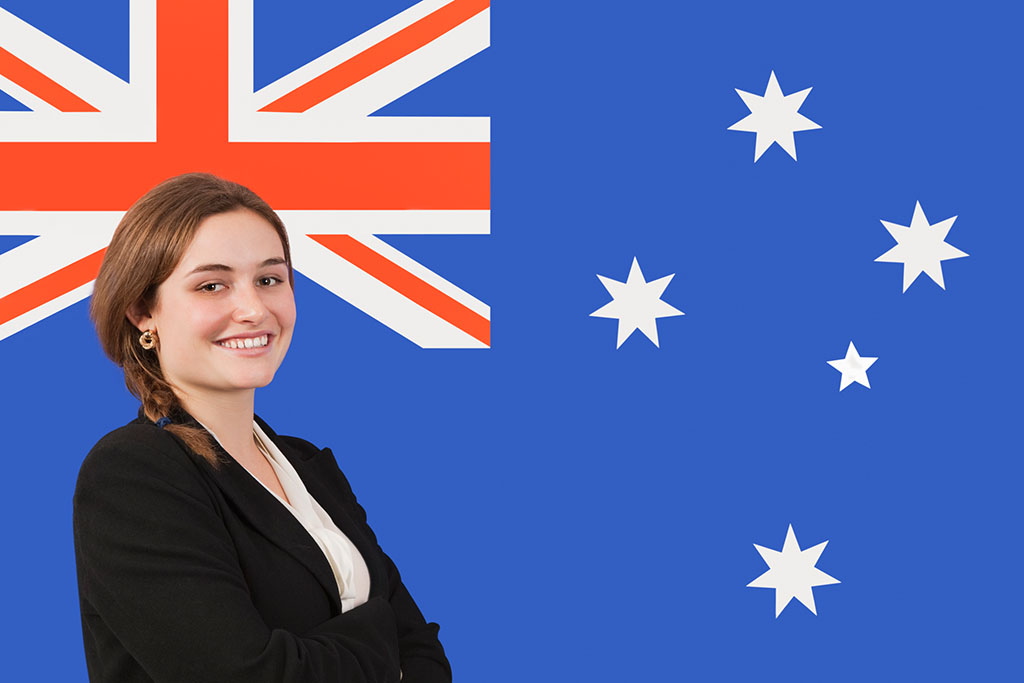 澳洲留学出勤率低将被取消签证