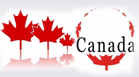 去加拿大留学，可能和你想的不一样！