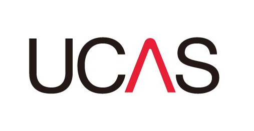 英国大学2019UCAS信息发布