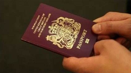英国留学签证应该怎么填？手把手教你！