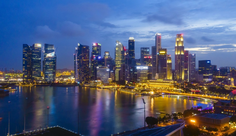 留学新加坡的优势和劣势